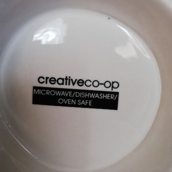 Cest La Vie Coffee Mug 12oz - Picture 4 of 4